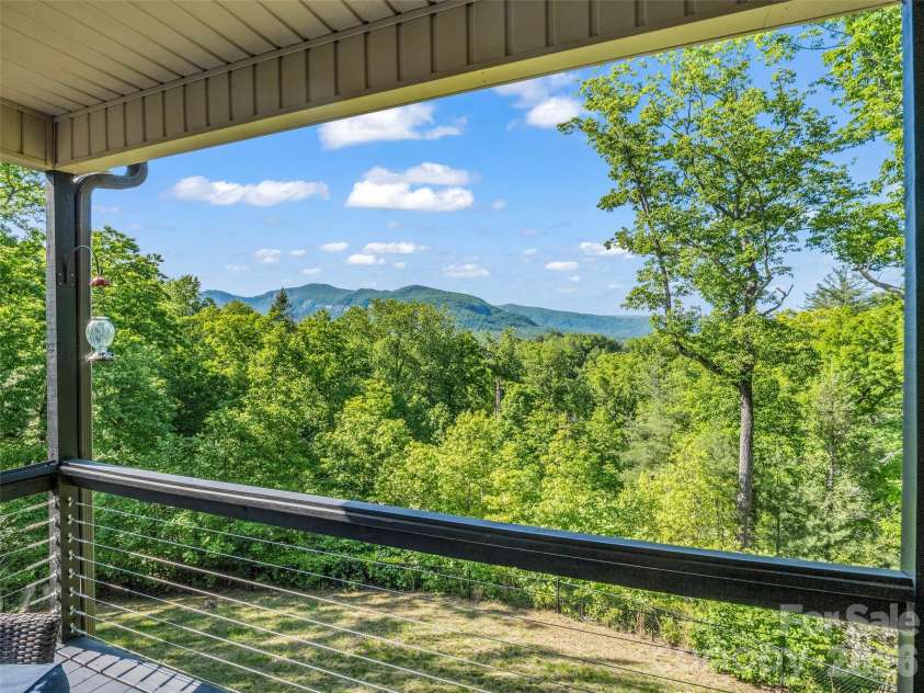 139 Picnic Point Road, Lake Lure, NC 28746.  MLS# CAR4376724, YatesRealty ID 23451. 