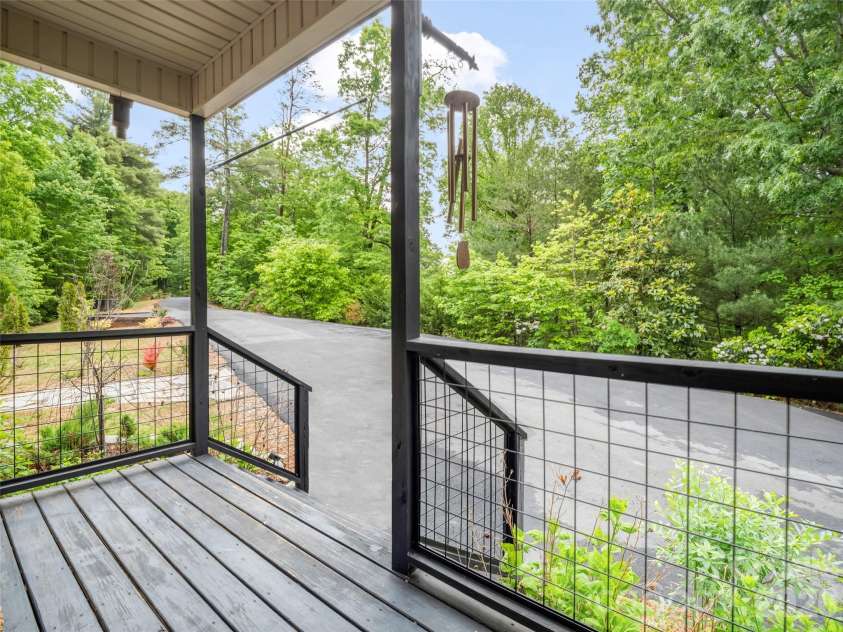 139 Picnic Point Road, Lake Lure, NC 28746.  MLS# CAR4376724, YatesRealty ID 23451. 