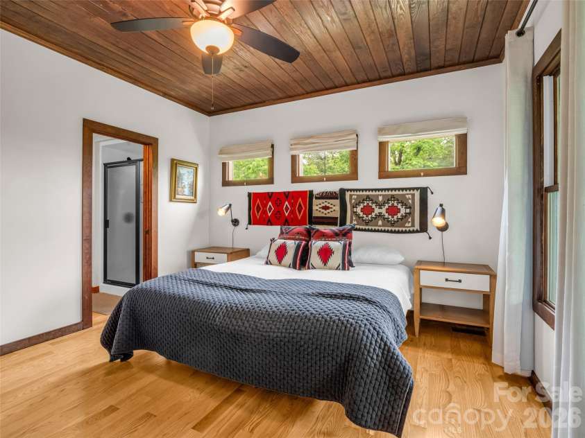 139 Picnic Point Road, Lake Lure, NC 28746.  MLS# CAR4376724, YatesRealty ID 23451. 