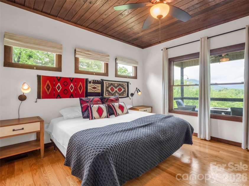 139 Picnic Point Road, Lake Lure, NC 28746.  MLS# CAR4376724, YatesRealty ID 23451. 