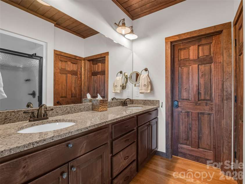 139 Picnic Point Road, Lake Lure, NC 28746.  MLS# CAR4376724, YatesRealty ID 23451. 