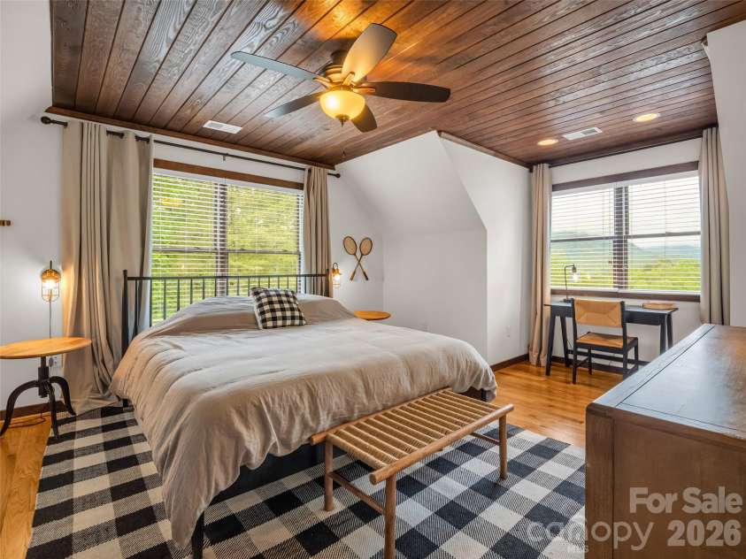 139 Picnic Point Road, Lake Lure, NC 28746.  MLS# CAR4376724, YatesRealty ID 23451. 