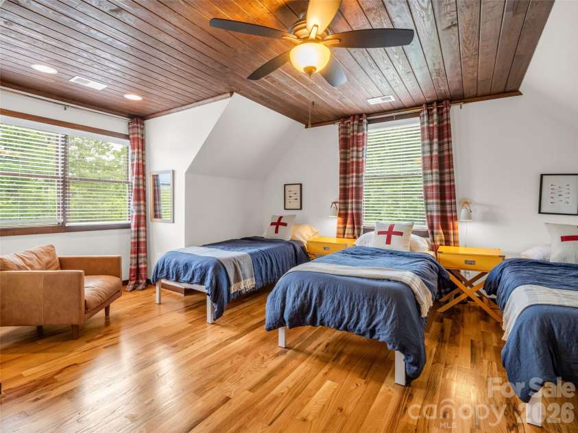 139 Picnic Point Road, Lake Lure, NC 28746.  MLS# CAR4376724, YatesRealty ID 23451. 