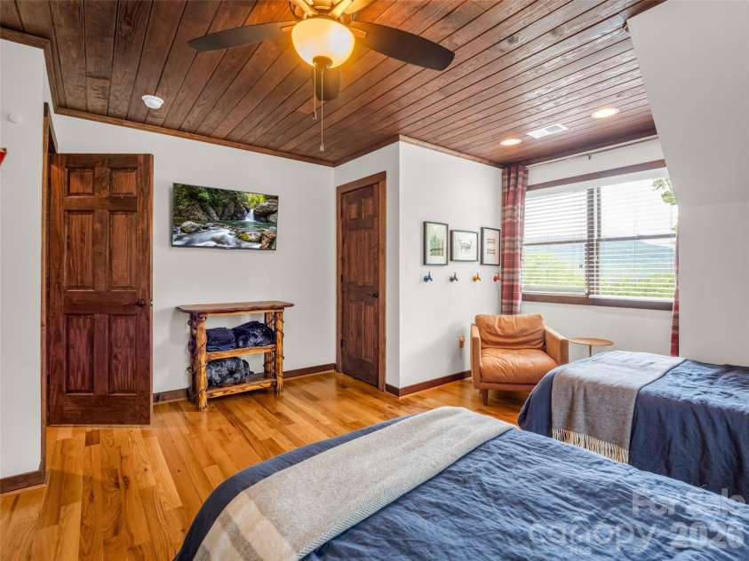 139 Picnic Point Road, Lake Lure, NC 28746.  MLS# CAR4376724, YatesRealty ID 23451. 