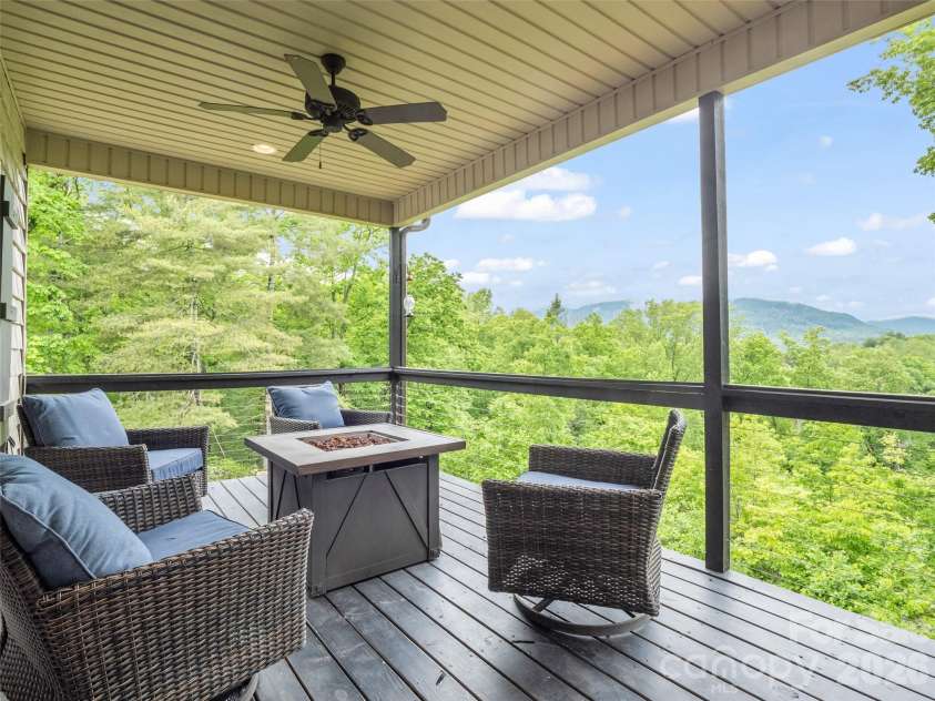 139 Picnic Point Road, Lake Lure, NC 28746.  MLS# CAR4376724, YatesRealty ID 23451. 