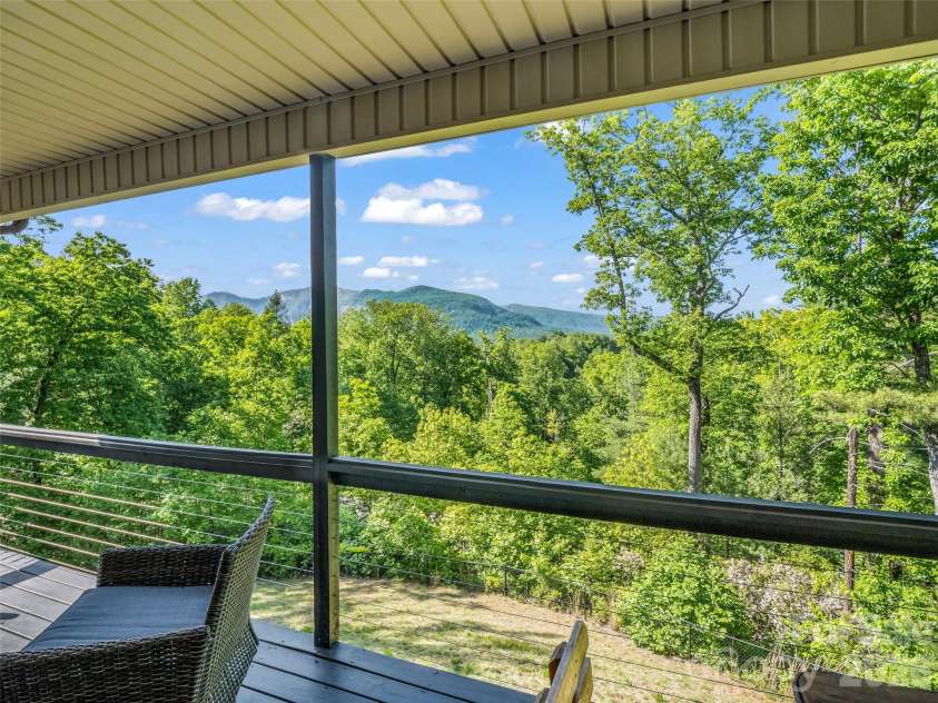 139 Picnic Point Road, Lake Lure, NC 28746.  MLS# CAR4376724, YatesRealty ID 23451. 