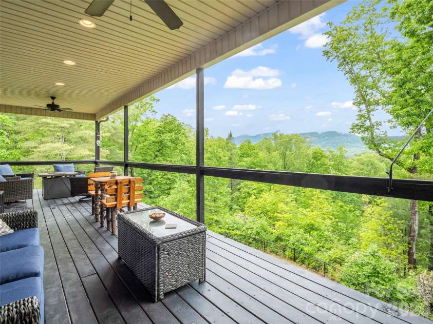 139 Picnic Point Road, Lake Lure, NC 28746.  MLS# CAR4376724, YatesRealty ID 23451. 