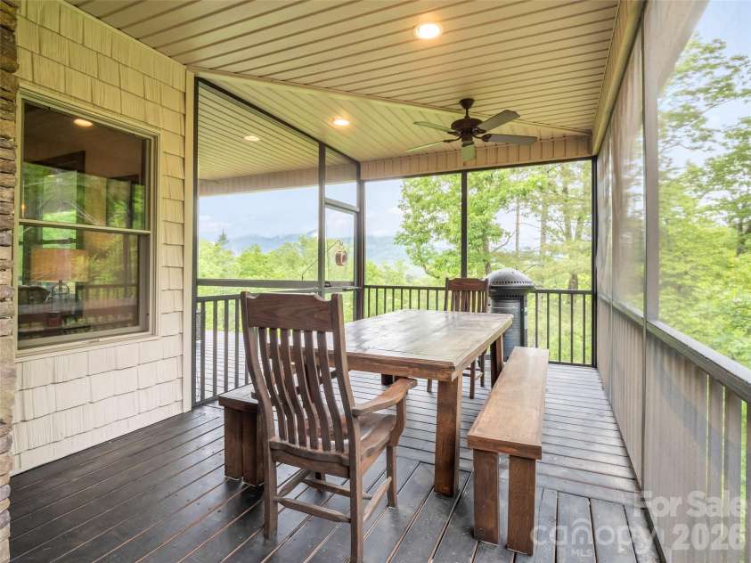 139 Picnic Point Road, Lake Lure, NC 28746.  MLS# CAR4376724, YatesRealty ID 23451. 