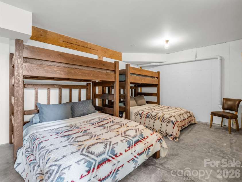 139 Picnic Point Road, Lake Lure, NC 28746.  MLS# CAR4376724, YatesRealty ID 23451. 