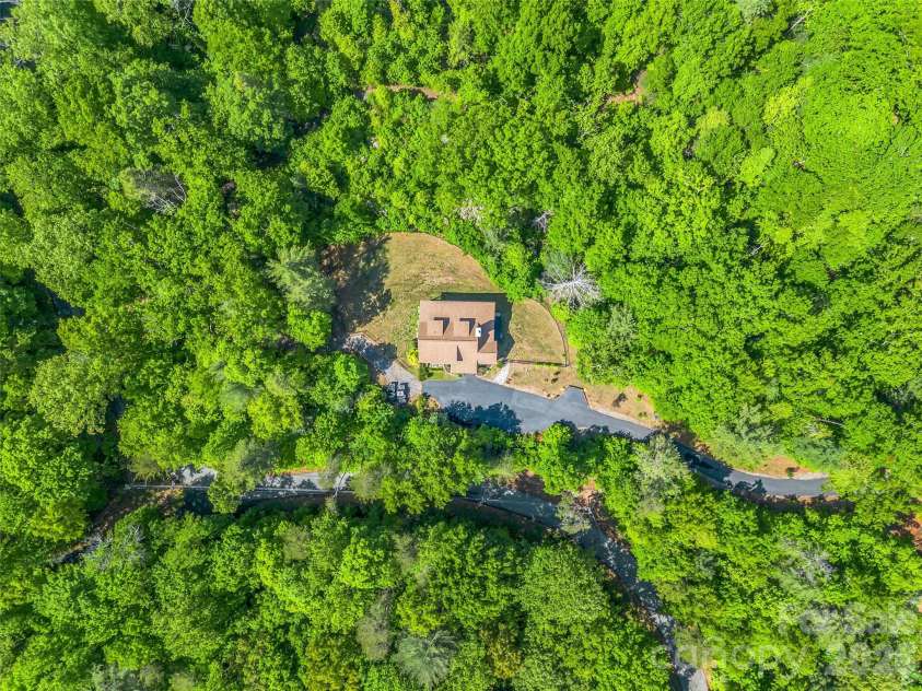 139 Picnic Point Road, Lake Lure, NC 28746.  MLS# CAR4376724, YatesRealty ID 23451. 