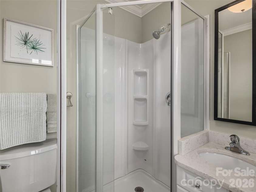 7 Glen Falls Road, Asheville, NC 28804.  MLS# CAR4377796, YatesRealty ID 23452. 