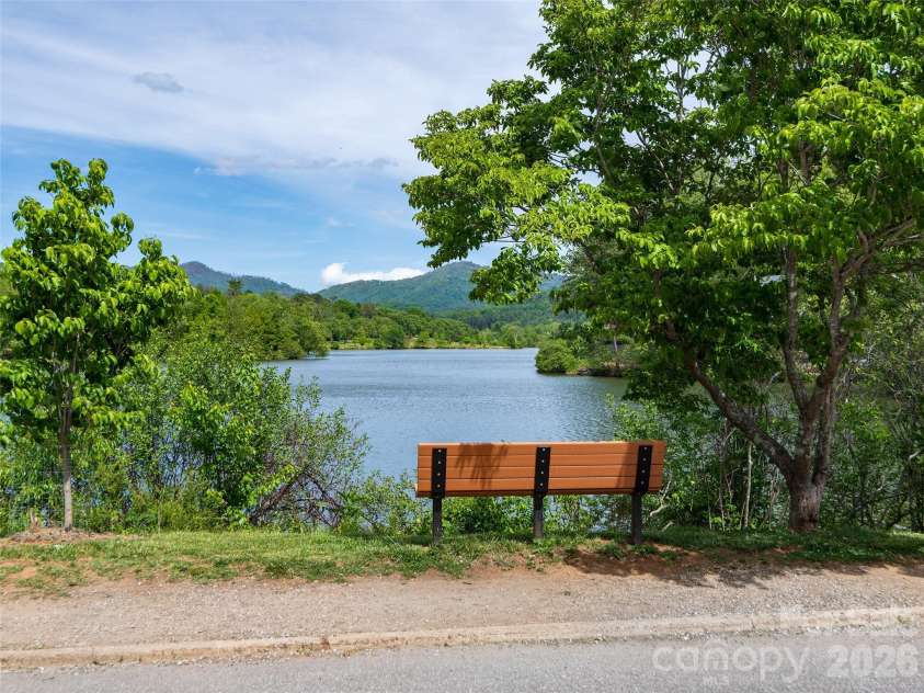 7 Glen Falls Road, Asheville, NC 28804.  MLS# CAR4377796, YatesRealty ID 23452. 