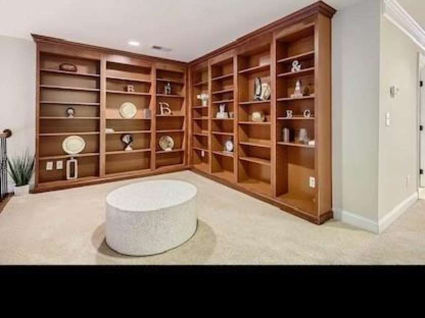 2234 Donnington Lane, Concord, NC 28027.  MLS# CAR4263064, YatesRealty ID 23453. 