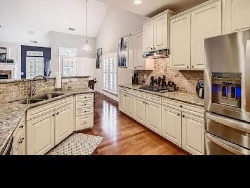 2234 Donnington Lane, Concord, NC 28027.  MLS# CAR4263064, YatesRealty ID 23453. 