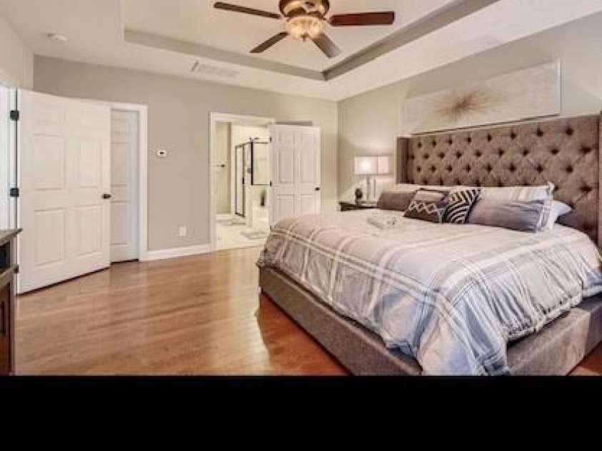 2234 Donnington Lane, Concord, NC 28027.  MLS# CAR4263064, YatesRealty ID 23453. 