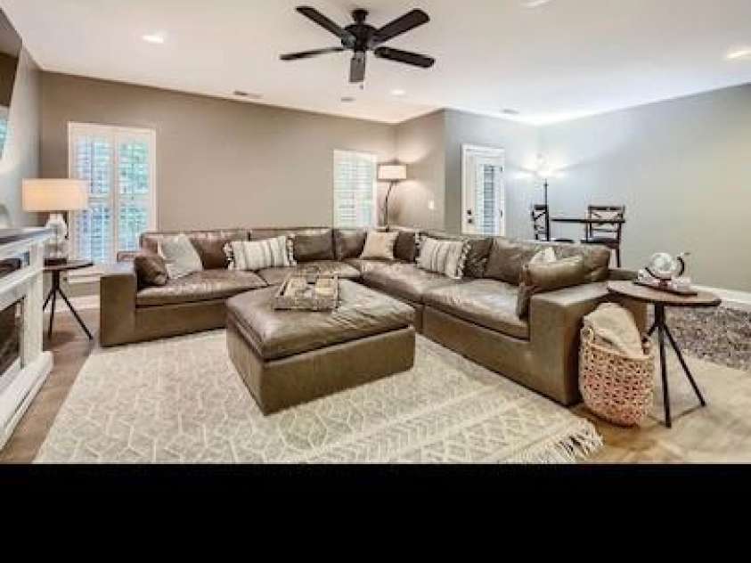 2234 Donnington Lane, Concord, NC 28027.  MLS# CAR4263064, YatesRealty ID 23453. 