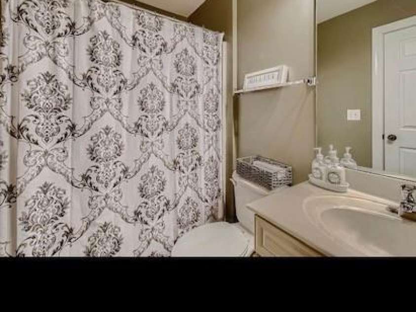 2234 Donnington Lane, Concord, NC 28027.  MLS# CAR4263064, YatesRealty ID 23453. 