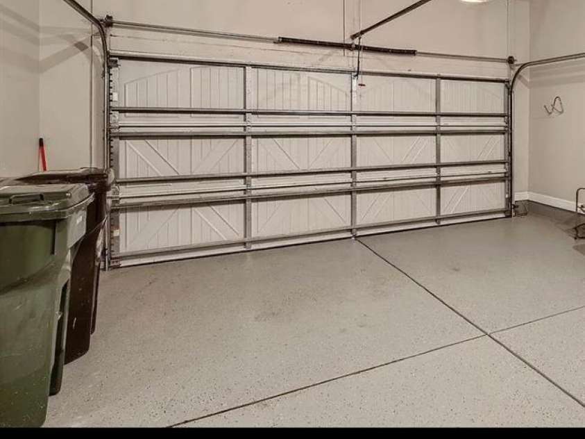 2234 Donnington Lane, Concord, NC 28027.  MLS# CAR4263064, YatesRealty ID 23453. 