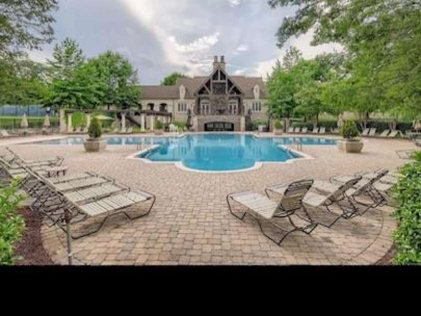 2234 Donnington Lane, Concord, NC 28027.  MLS# CAR4263064, YatesRealty ID 23453. 