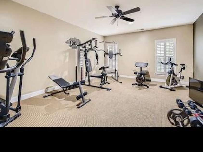 2234 Donnington Lane, Concord, NC 28027.  MLS# CAR4263064, YatesRealty ID 23453. 