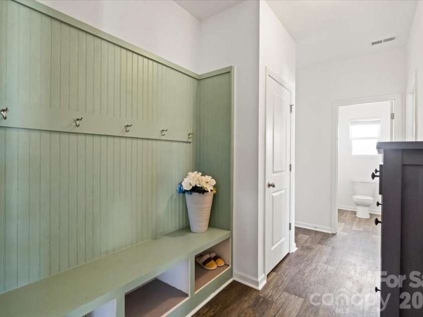 294 Bellingrath Boulevard, Rock Hill, SC 29730.  MLS# CAR4406968, YatesRealty ID 23453. 