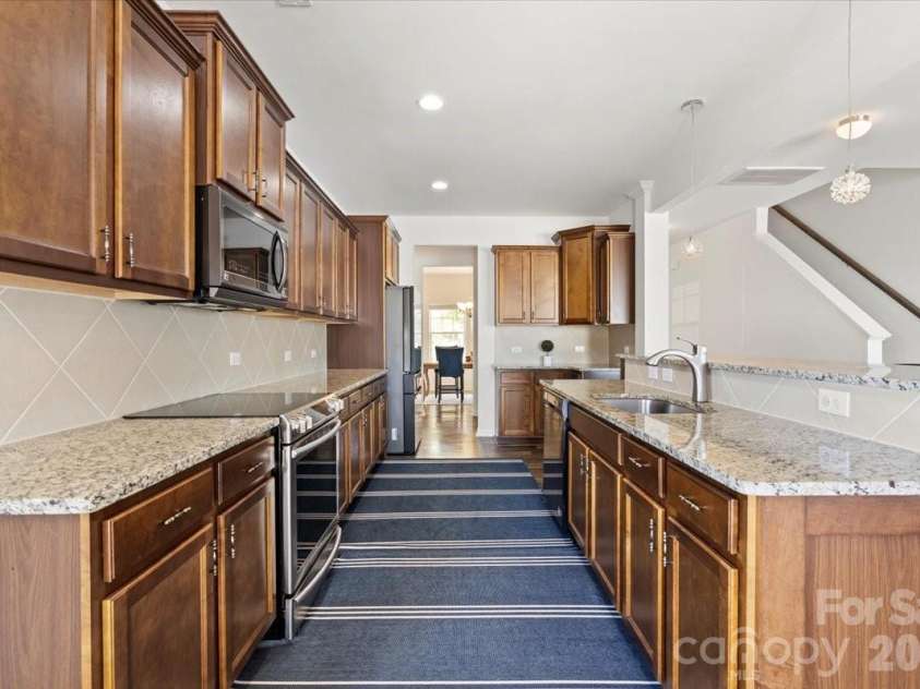 294 Bellingrath Boulevard, Rock Hill, SC 29730.  MLS# CAR4406968, YatesRealty ID 23453. 