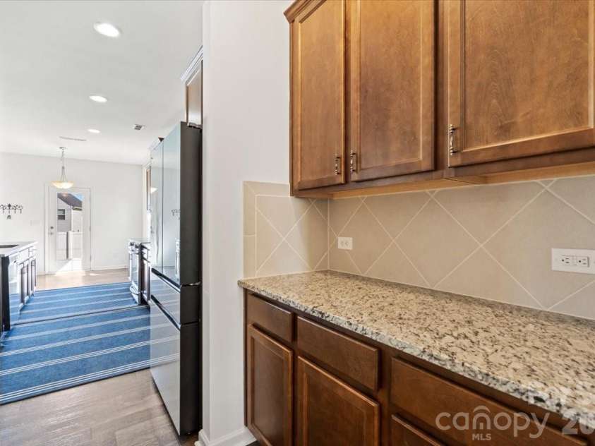 294 Bellingrath Boulevard, Rock Hill, SC 29730.  MLS# CAR4406968, YatesRealty ID 23453. 