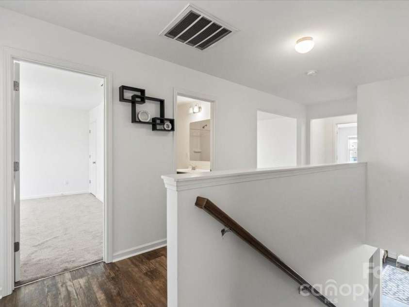 294 Bellingrath Boulevard, Rock Hill, SC 29730.  MLS# CAR4406968, YatesRealty ID 23453. 