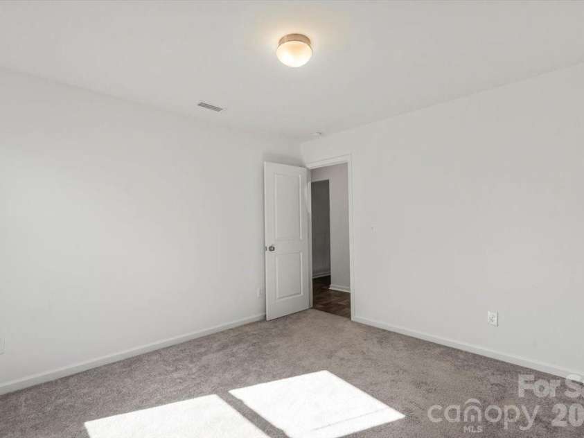 294 Bellingrath Boulevard, Rock Hill, SC 29730.  MLS# CAR4406968, YatesRealty ID 23453. 