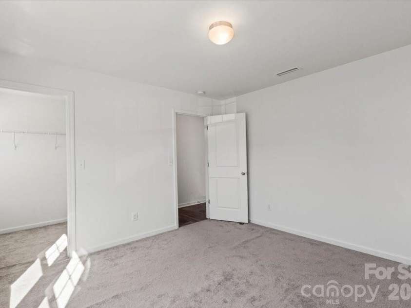 294 Bellingrath Boulevard, Rock Hill, SC 29730.  MLS# CAR4406968, YatesRealty ID 23453. 