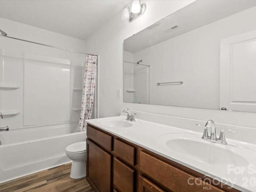 294 Bellingrath Boulevard, Rock Hill, SC 29730.  MLS# CAR4406968, YatesRealty ID 23453. 
