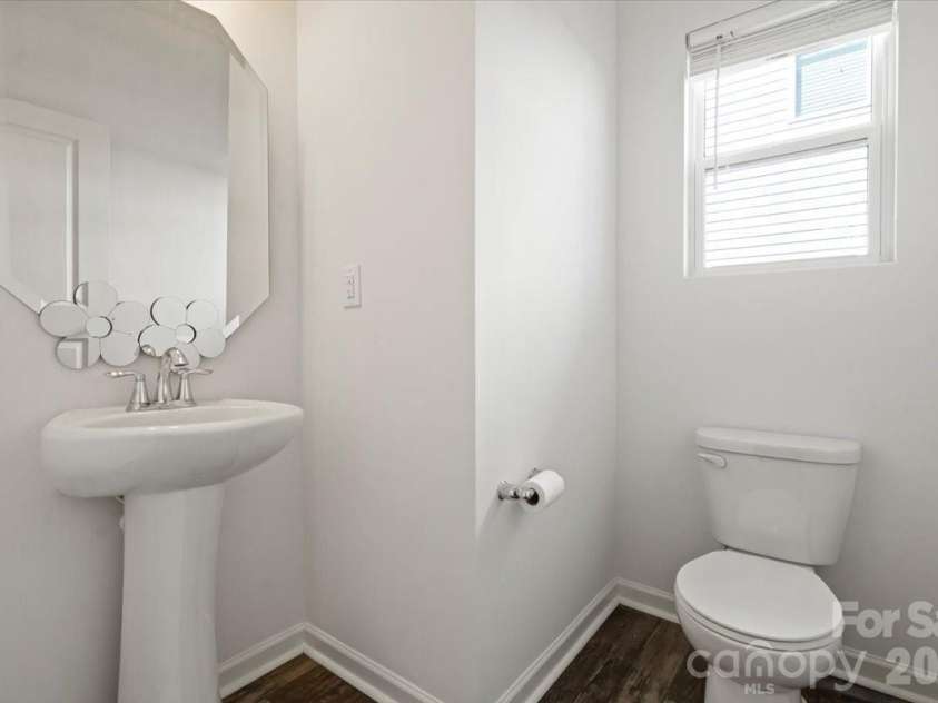 294 Bellingrath Boulevard, Rock Hill, SC 29730.  MLS# CAR4406968, YatesRealty ID 23453. 