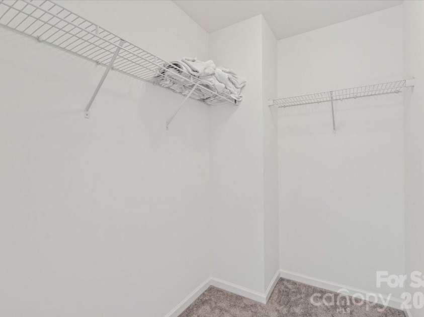294 Bellingrath Boulevard, Rock Hill, SC 29730.  MLS# CAR4406968, YatesRealty ID 23453. 