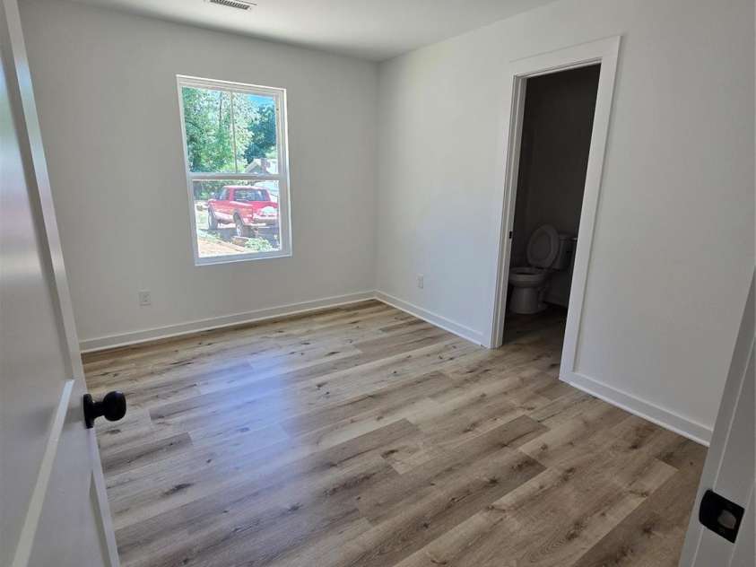 159 Hillcrest Road, New London, NC 28271.  MLS# CAR4371707, YatesRealty ID 23455. 
