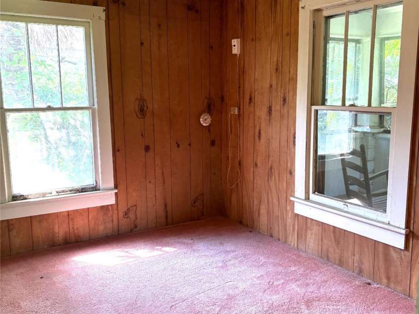 291 Walker Street, Columbus, NC 28722.  MLS# CAR4268065, YatesRealty ID 23455. 