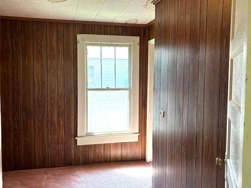 291 Walker Street, Columbus, NC 28722.  MLS# CAR4268065, YatesRealty ID 23455. 