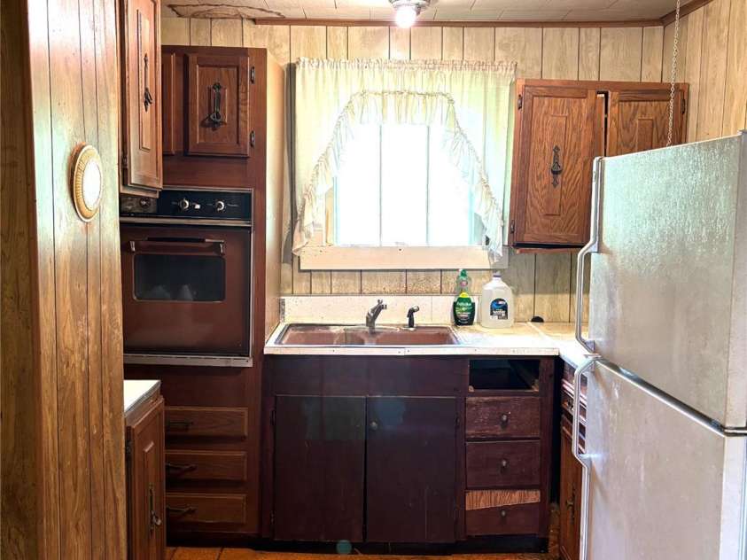 291 Walker Street, Columbus, NC 28722.  MLS# CAR4268065, YatesRealty ID 23455. 