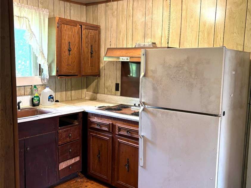 291 Walker Street, Columbus, NC 28722.  MLS# CAR4268065, YatesRealty ID 23455. 