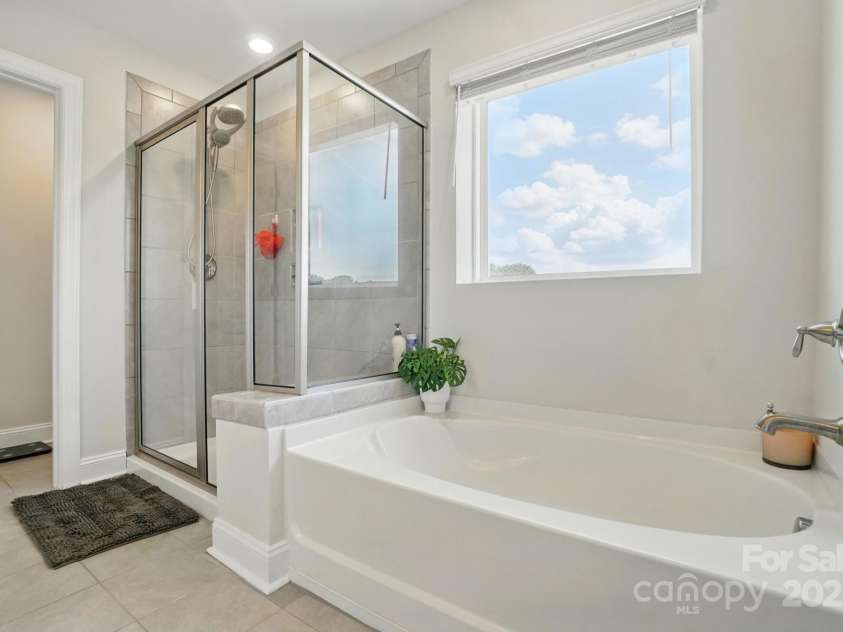 4321 Hornyak Drive, Monroe, NC 28110.  MLS# CAR4251120, YatesRealty ID 23457. 