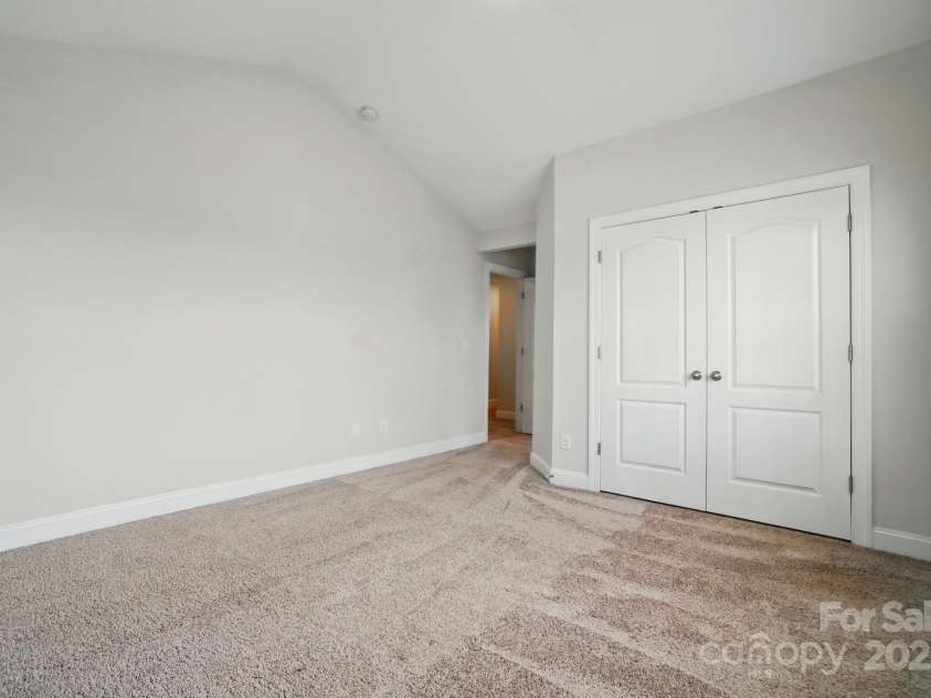 4321 Hornyak Drive, Monroe, NC 28110.  MLS# CAR4251120, YatesRealty ID 23457. 
