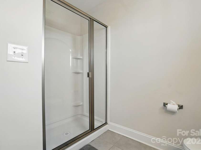 4321 Hornyak Drive, Monroe, NC 28110.  MLS# CAR4251120, YatesRealty ID 23457. 
