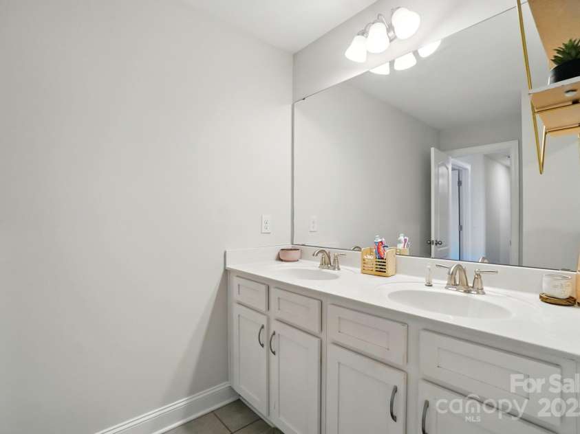 4321 Hornyak Drive, Monroe, NC 28110.  MLS# CAR4251120, YatesRealty ID 23457. 