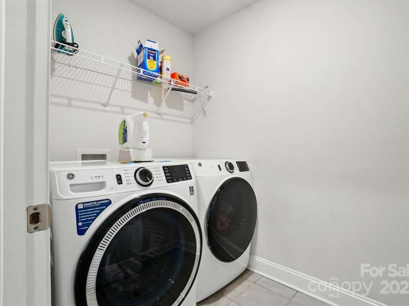 4321 Hornyak Drive, Monroe, NC 28110.  MLS# CAR4251120, YatesRealty ID 23457. 