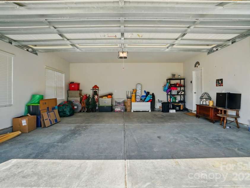 4321 Hornyak Drive, Monroe, NC 28110.  MLS# CAR4251120, YatesRealty ID 23457. 