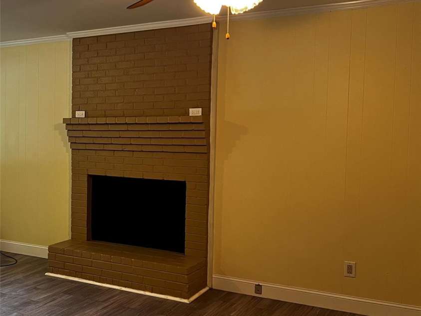 535 Nicholson Creek Road, Brevard, NC 28712.  MLS# CAR4362602, YatesRealty ID 23457. 