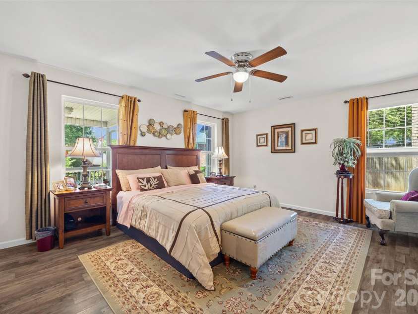 208 Victoria Circle, York, SC 29745.  MLS# CAR4381386, YatesRealty ID 23459. 