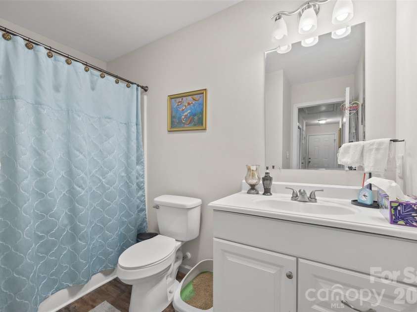 208 Victoria Circle, York, SC 29745.  MLS# CAR4381386, YatesRealty ID 23459. 