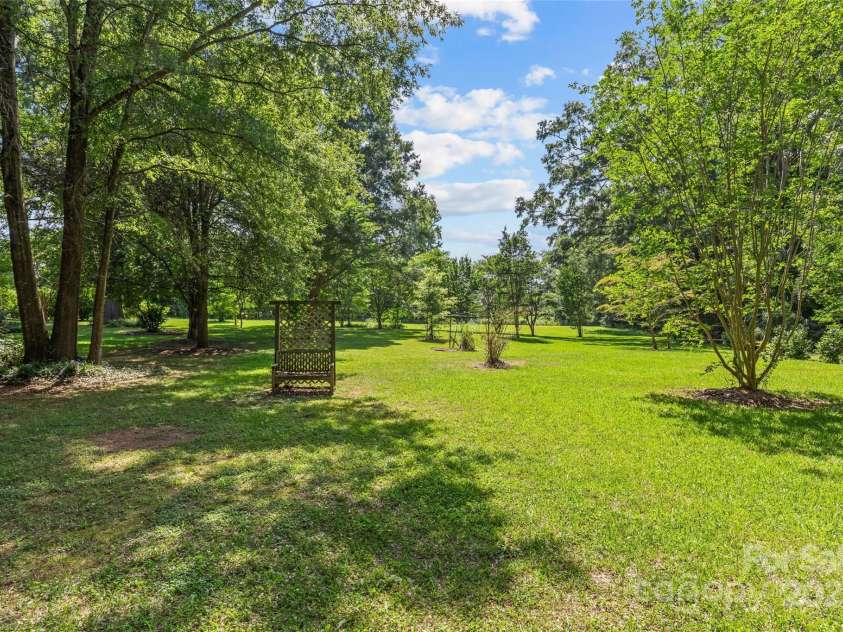 8101 Truelight Church Road, Mint Hill, NC 28227.  MLS# CAR4271587, YatesRealty ID 23459. 