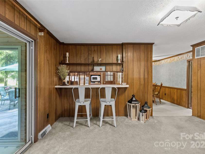 8101 Truelight Church Road, Mint Hill, NC 28227.  MLS# CAR4271587, YatesRealty ID 23459. 