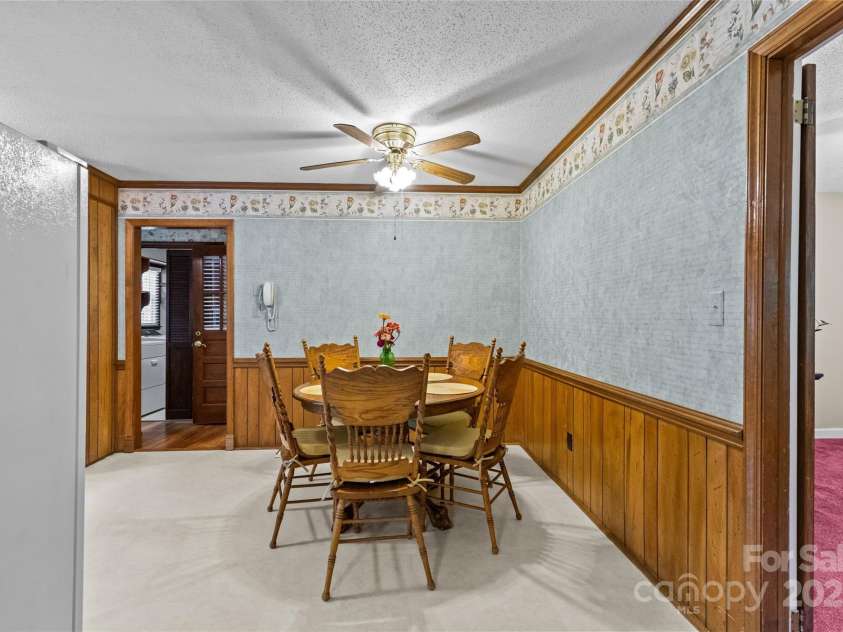 8101 Truelight Church Road, Mint Hill, NC 28227.  MLS# CAR4271587, YatesRealty ID 23459. 